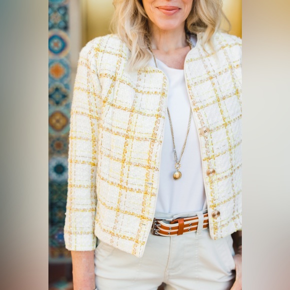 Cabi utility belt - Picture 10 of 12